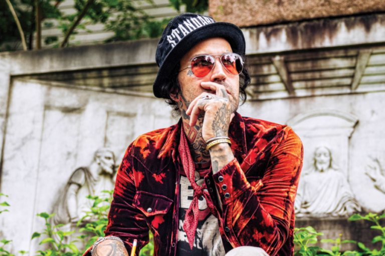 yelawolf net worth