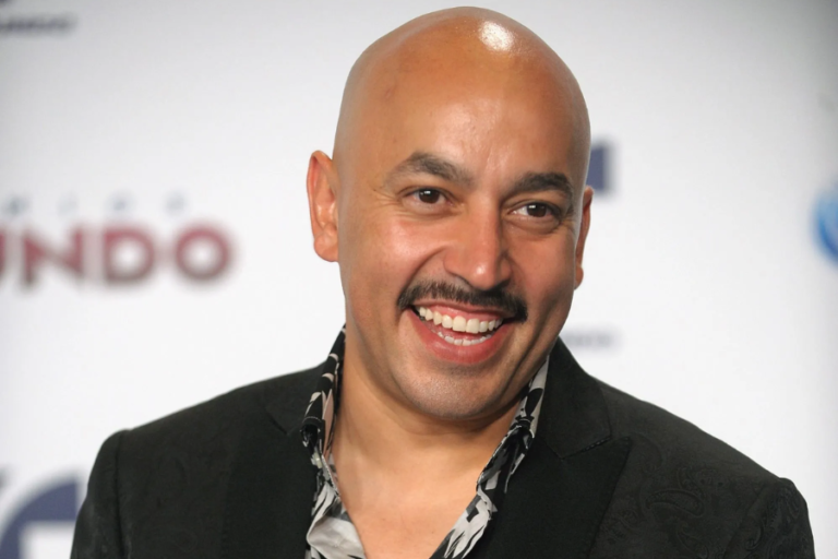 lupillo rivera net worth