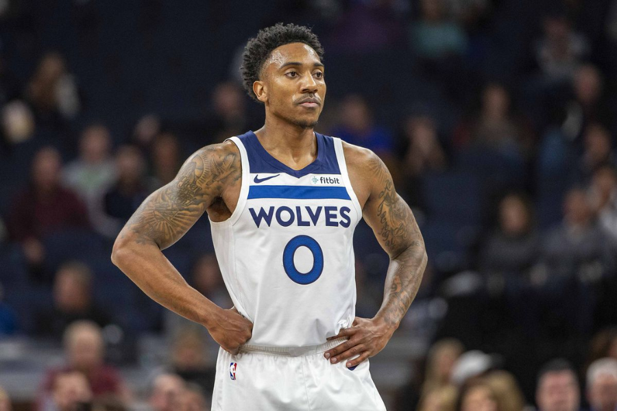 jeff teague net worth